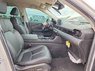 2025 Honda Pilot Exl White vin: 5FNYG2H48SB028330 2025 Honda Pilot Exl White vin: 5FNYG2H48SB028330