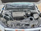 2025 Honda Pilot Exl White vin: 5FNYG2H48SB028330 2025 Honda Pilot Exl White vin: 5FNYG2H48SB028330