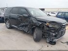 2024 Honda Pilot Ex-l Black vin: 5FNYG2H49RB014110