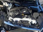 2025 Honda Pilot Touring Белый vin: 5FNYG2H76SB043449