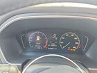 2024 Honda Pilot Touring Белый vin: 5FNYG2H7XRB010965