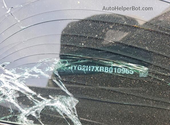 5FNYG2H7XRB010965 2024 HONDA PILOT Белый Панорамный вид салона 360°