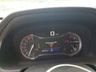 2017 Honda Ridgeline Rt Gray vin: 5FPYK2F27HB004245
