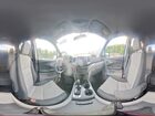 2017 Honda Ridgeline Rt Gray vin: 5FPYK2F27HB004245