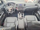 2017 Honda Ridgeline Rtl White vin: 5FPYK2F57HB010847