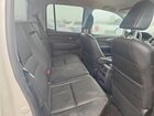 2017 Honda Ridgeline Rtl White vin: 5FPYK2F57HB010847