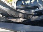 2020 Honda Ridgeline 2wd Rtl Белый vin: 5FPYK2F59LB000653