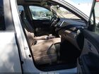 2020 Honda Ridgeline 2wd Rtl Белый vin: 5FPYK2F59LB000653