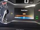 2020 Honda Ridgeline 2wd Rtl Белый vin: 5FPYK2F59LB000653