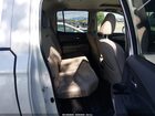 2020 Honda Ridgeline 2wd Rtl Белый vin: 5FPYK2F59LB000653