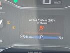 2017 Honda Ridgeline Rtl-t White vin: 5FPYK2F64HB011219