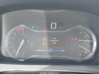 2017 Honda Ridgeline Rtl-t White vin: 5FPYK2F64HB011219
