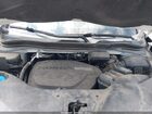 2017 Honda Ridgeline Rtl-t White vin: 5FPYK2F64HB011219