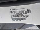 2017 Honda Ridgeline Rtl-t White vin: 5FPYK2F64HB011219