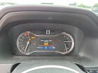 2018 Honda Ridgeline Rtl Серебряный vin: 5FPYK2F64JB002946