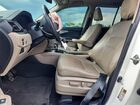 2019 Honda Ridgeline Rtl Белый vin: 5FPYK2F66KB000326
