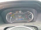 2017 Honda Ridgeline Rtl Silver vin: 5FPYK2F69HB003178