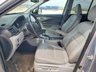 2017 Honda Ridgeline Rtl Silver vin: 5FPYK2F69HB003178