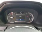 2017 Honda Ridgeline Rtl Blue vin: 5FPYK2F6XHB002511