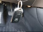 2019 Honda Ridgeline Rtl-t Black vin: 5FPYK2F6XKB001382