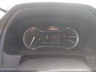 2019 Honda Ridgeline Rtl-t Black vin: 5FPYK2F6XKB001382