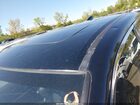 2019 Honda Ridgeline Rtl-t Black vin: 5FPYK2F6XKB001382