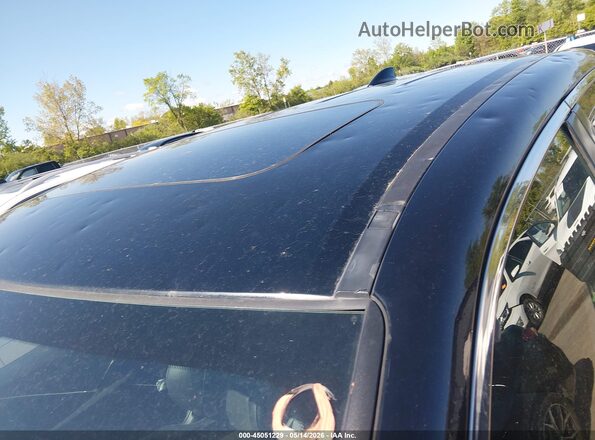 5FPYK2F6XKB001382 2019 HONDA RIDGELINE Black 