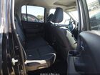 2019 Honda Ridgeline Rtl-t Black vin: 5FPYK2F6XKB001382