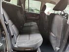 2022 Honda Ridgeline Sport Черный vin: 5FPYK3F10NB003012