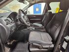 2022 Honda Ridgeline Sport Черный vin: 5FPYK3F10NB003012