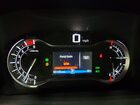 2022 Honda Ridgeline Sport Черный vin: 5FPYK3F10NB003012
