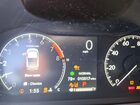 2024 Honda Ridgeline Sport Blue vin: 5FPYK3F10RB027588
