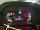 2020 Honda Ridgeline Sport Silver vin: 5FPYK3F12LB028555