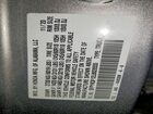 2020 Honda Ridgeline Sport Silver vin: 5FPYK3F12LB028555