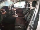 2020 Honda Ridgeline Sport Silver vin: 5FPYK3F12LB028555