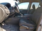 2024 Honda Ridgeline Sport Gray vin: 5FPYK3F12RB032923
