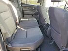 2019 Honda Ridgeline Sport Silver vin: 5FPYK3F13KB040289 2019 Honda Ridgeline Sport Silver vin: 5FPYK3F13KB040289