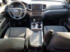 2019 Honda Ridgeline Sport Silver vin: 5FPYK3F13KB040289 2019 Honda Ridgeline Sport Silver vin: 5FPYK3F13KB040289