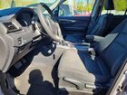 2019 Honda Ridgeline Sport Silver vin: 5FPYK3F13KB040289 2019 Honda Ridgeline Sport Silver vin: 5FPYK3F13KB040289