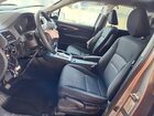 2020 Honda Ridgeline Sport Silver vin: 5FPYK3F13LB023123
