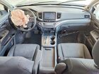 2020 Honda Ridgeline Sport Silver vin: 5FPYK3F13LB023123