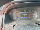 2020 Honda Ridgeline Sport Silver vin: 5FPYK3F13LB023123