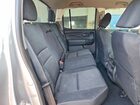 2020 Honda Ridgeline Sport Silver vin: 5FPYK3F13LB023123