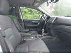 2019 Honda Ridgeline Sport White vin: 5FPYK3F14KB045145
