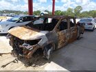 2021 Honda Ridgeline Awd Sport Brown vin: 5FPYK3F14MB025139