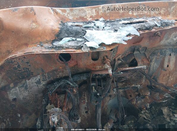 5FPYK3F14MB025139 2021 HONDA RIDGELINE Brown Вид задніх сидінь