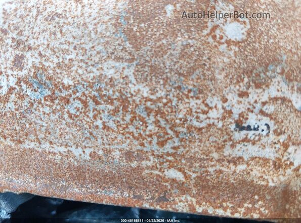 5FPYK3F14MB025139 2021 HONDA RIDGELINE Brown Вид підкапотного простору