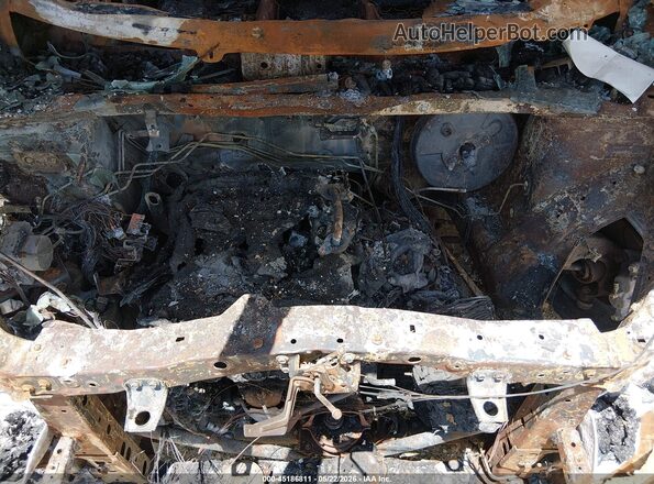 5FPYK3F14MB025139 2021 HONDA RIDGELINE Brown Вид ззаду