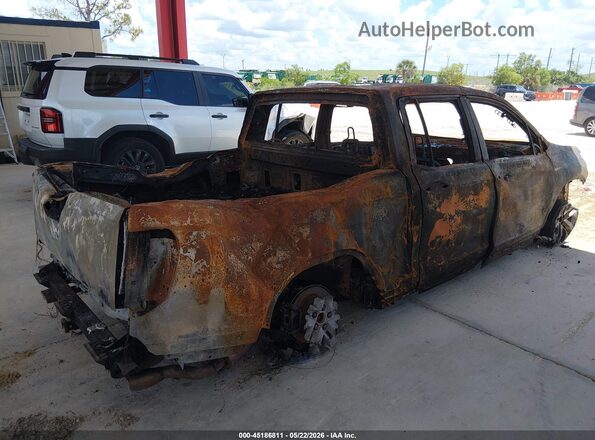 5FPYK3F14MB025139 2021 HONDA RIDGELINE Brown Вид щитка приладів