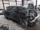 2024 Honda Ridgeline Sport Черный vin: 5FPYK3F15RB029515